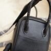 DDMode Factory Mini Lindy Touch 19CM CK89 Nior Swift / Crocodile Gold Hardware