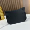 DDMode Factory Jypsiere Swift Black Gold Hardware 23cm Full Handmade