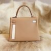 DDMode Whatsapp Hermes 0M Chai Swift Kelly Colormatic 25CM Silver Hardware