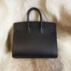 DDMode Hermes Birkin 25CM 89 Nior Epsom Leather Gold Hardware Women’s Bag