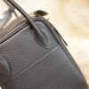DDMode Wechat Hermes Clemence Lindy 26CM CK89 Nior Gold Hardware