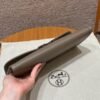 Jige Elan CK18 Etoupe 29CM Swift Leather