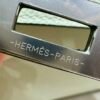UAE Hermes Kelly Desordre 0S Vert Fizz Epsom Leather Silver Hardware