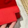 UAE Hermes Kelly Desordre 20CM Price S3 Rouge coeur Epsom Gold Hardware