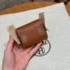 DDMode Factory Hermes Kelly Moove CK37 Gold Swift Leather Gold Hardware