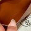 DDMode Whatsapp MC2 Euclide CK37 Gold Epsom Leather New Wallet
