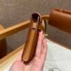 DDMode Hermes Kelly Cut 31CM Epsom Leather CK37 Gold Epsom Gold Hardware
