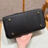 DDMode Vs Steven Shoulder Birkin 46 Ebene 42CM Swift Leather Full Handmade