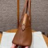 DDMode Bolide 27CM CK37 Gold Togo Leather Gold Hardware