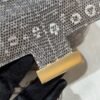 DDMode Hermes Constance 1B OmBre 19CM Lizard Leather Gold Hardware