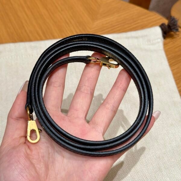 DDMode Hermes Mini Kelly Special Order CK10 Craie / CK89 Black Epsom Leather Gold Hardware