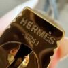 DDMode Hermes Birkin 30CM Togo Leather M8 Girs Asphalte Gold Hardware