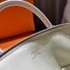 DDMode Bolide Mini 18CM Evercolor Mushroom / Mauve Pale / 37 Gold GHW
