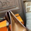 DDMode Halzan 25CM Bag 37 Gold Faubourg Barenia PHW