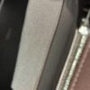 DDMode Hermes Kelly Casaque Etoilee 25CM Epsom Leather 0G Rouge Sellier PHW