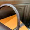 DDMode Hermes Kelly Casaque Etoilee 25CM Epsom Leather 0G Rouge Sellier PHW
