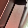 DDMode Hermes Mini Kelly 19CM Epsom Leather CK55 Rouge H PHW