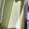 DDMode I8 Jaune Milton Swift Leather Kelly Danse 22CM PHW