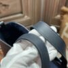 DDMode In The Loop 2Z Blue Nuit TC / Swift Leather GHW