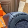 DDMode In The Loop 2Z Blue Nuit TC / Swift Leather GHW