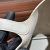 DDMode Picotin 18CM TC Leather 8L Beton PHW