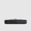 DDMode Kelly Elan 27CM CK89 Noir Chevre Leather PHW
