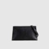 DDMode Kelly Elan 27CM CK89 Noir Chevre Leather PHW