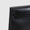 DDMode Kelly Elan 27CM CK89 Noir Chevre Leather PHW
