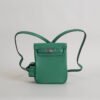 DDMode Kelly Jump Backpack Togo U4 Vert Vertigo PHW