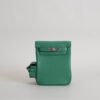 DDMode Kelly Jump Backpack Togo U4 Vert Vertigo PHW