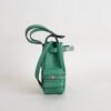 DDMode Kelly Jump Backpack Togo U4 Vert Vertigo PHW