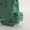 DDMode Kelly Jump Backpack Togo U4 Vert Vertigo PHW