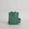 DDMode Kelly Jump Backpack Togo U4 Vert Vertigo PHW