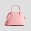 DDMode Bolide 27CM 1Q Rose Confetti Epsom Leather PHW Hardware 04 DDMode Bolide 27CM 1Q Rose Confetti Epsom Leather PHW Hardware