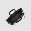 DDMode Birkin 25CM Togo Leather 0G Rouge Sellier GHW