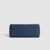 DDMode Kelly 25CM  7P Bleu De Prusse Togo Leather GHW