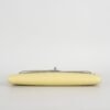 DDMode Kelly Cut 31CM 1Z Jaune Poussin Epsom Leather PHW
