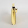 DDMode Kelly Cut 31CM 1Z Jaune Poussin Epsom Leather PHW