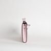 DDMode Kelly Cut 31CM 3Q Rose Sakura Swift Leather PHW