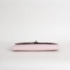 DDMode Kelly Cut 31CM 3Q Rose Sakura Swift Leather PHW