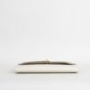 DDMode Kelly Cut 31CM CC10 Craie Swift Leather GHW