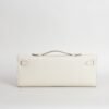 DDMode Kelly Cut 31CM CC10 Craie Swift Leather GHW