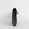 DDMode Kelly Cut 31CM CK89 Black Epsom Leather GHW