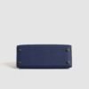DDMode Kelly Sellier 25CM Bags CC73 Blue Saphir Epsom Leather GHW