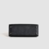 DDMode Kelly Sellier 25CM Chevre Leather CC89 Noir / Black GHW