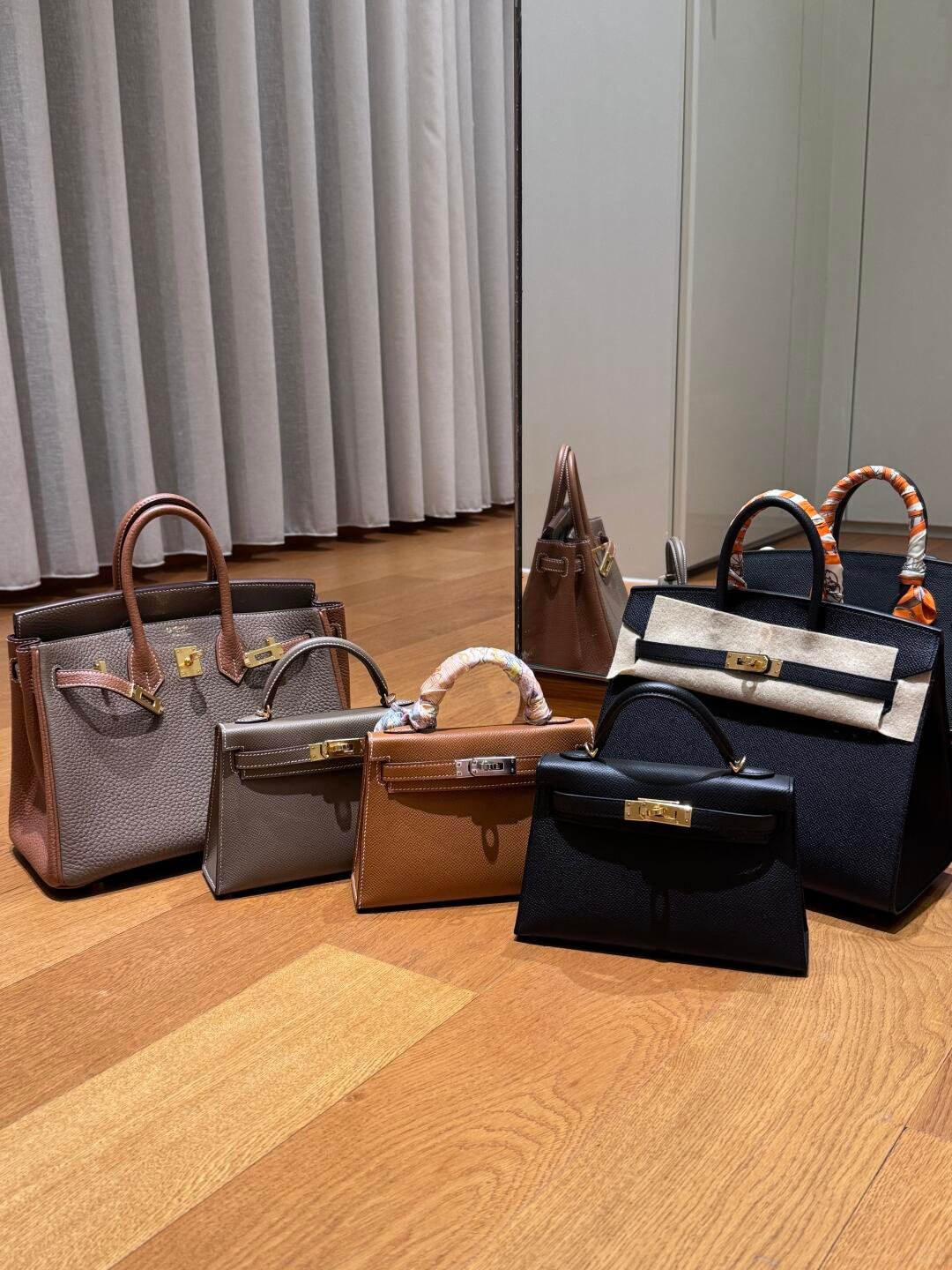 DDMode Bags Reviews 01