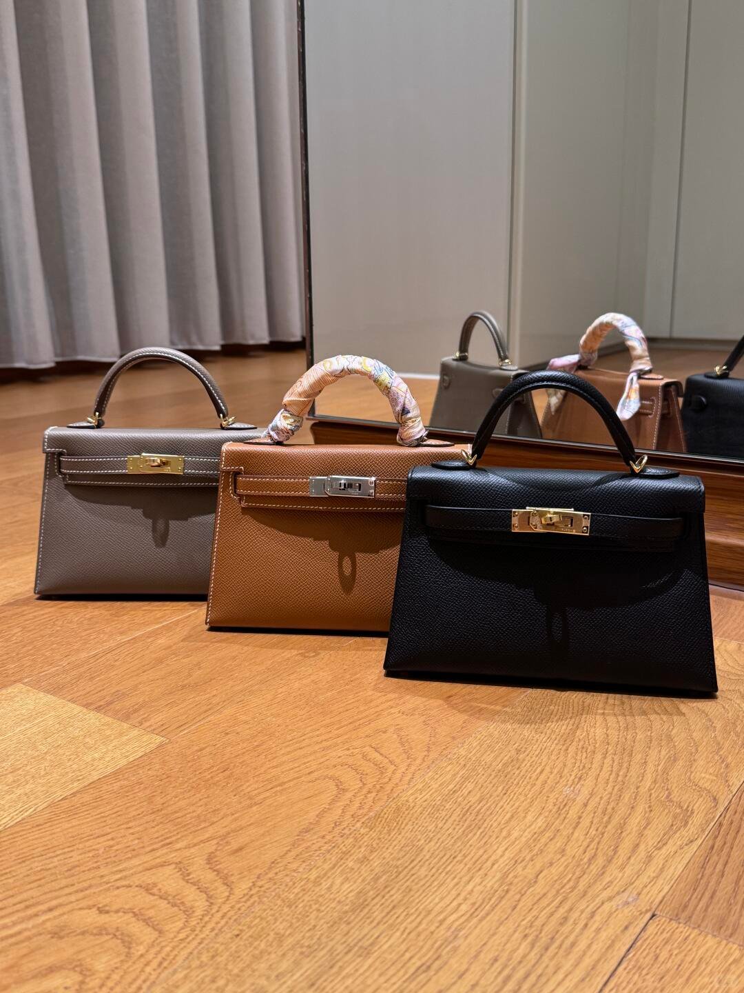 DDMode Bags Reviews 02