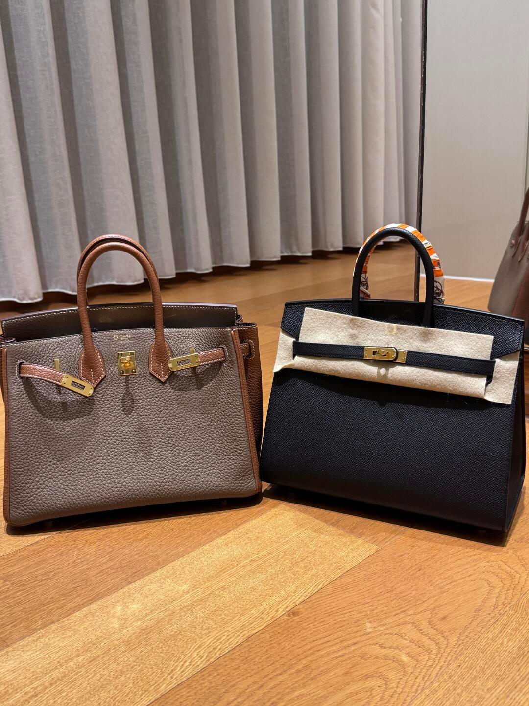 DDMode Bags Reviews 03