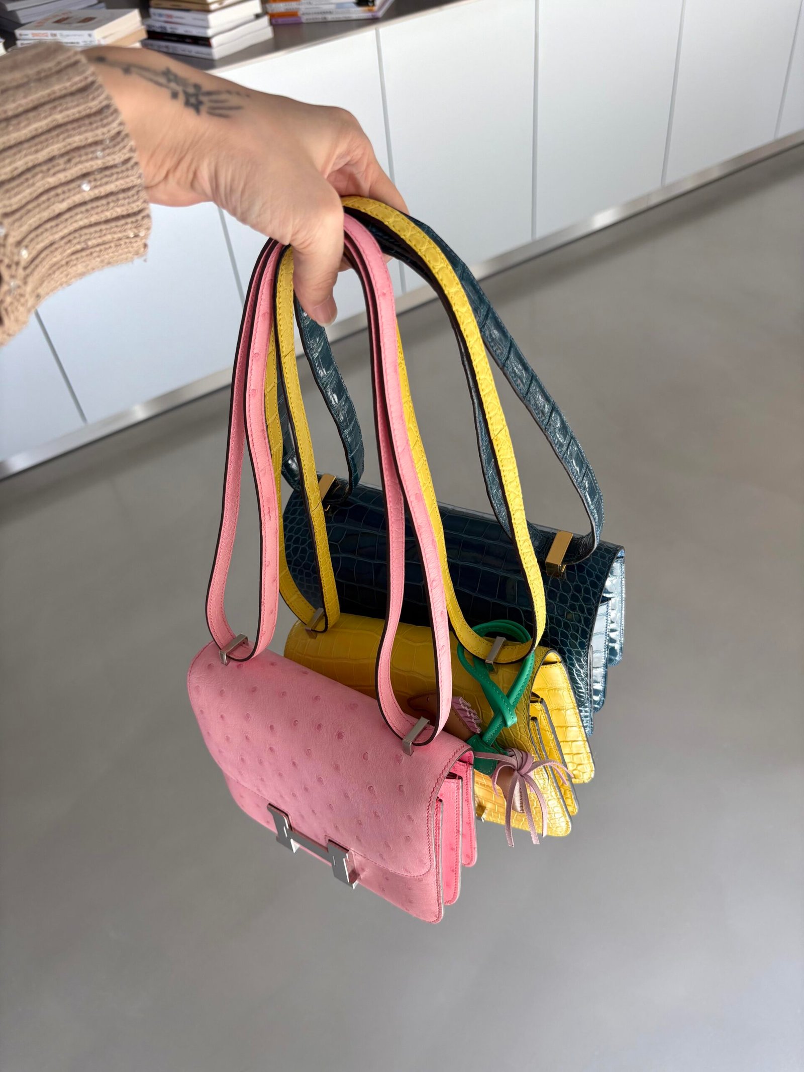 DDMode Bags Reviews 20