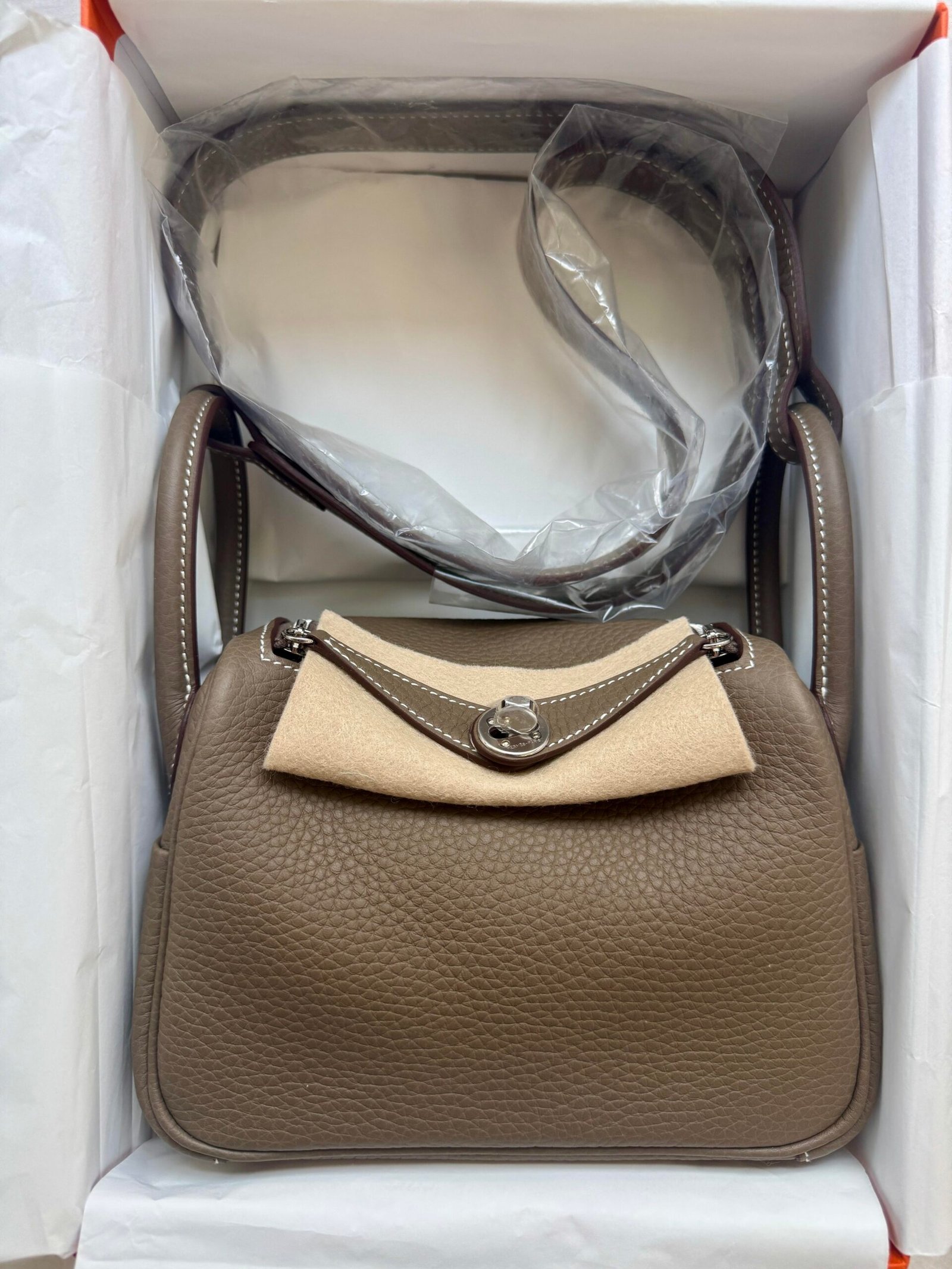 DDMode Bags Reviews 29